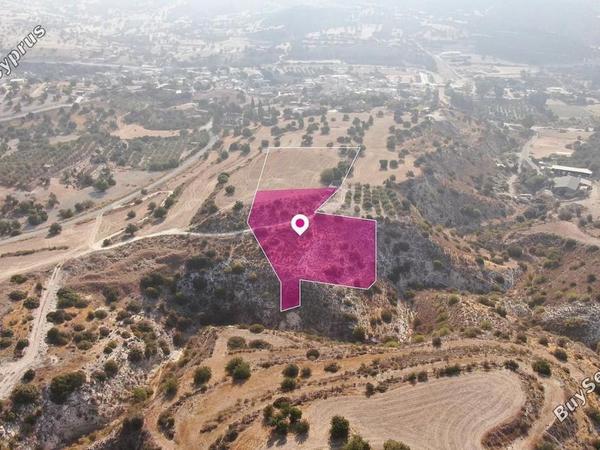 land for sale agios theodoros larnacas larnaca 8629329 image 15867343