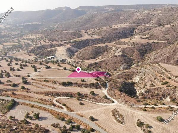 land for sale agios theodoros larnacas larnaca 8629329 image 15867345
