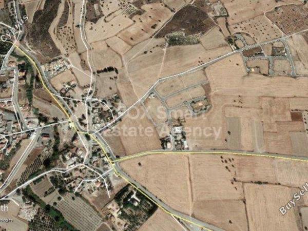 land for sale alaminos larnaca 1150329 image 5747449