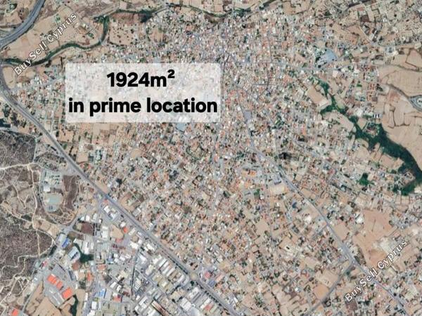 land for sale aradippou larnaca 1637329 image 10316007
