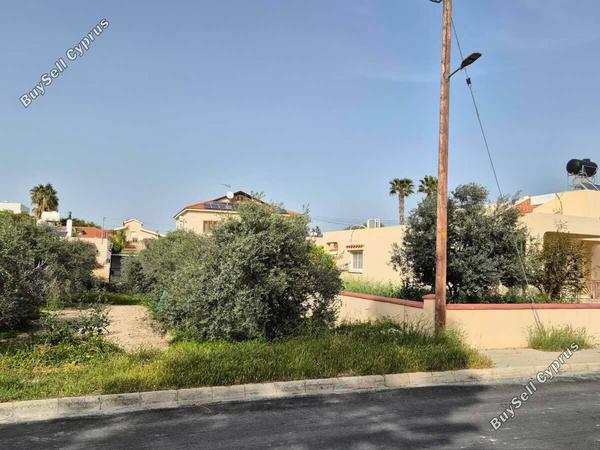 land for sale aradippou larnaca 1637329 image 10316011