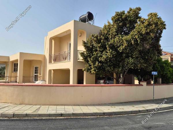 land for sale aradippou larnaca 1637329 image 10316014