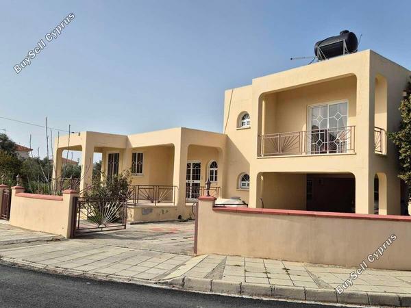 land for sale aradippou larnaca 1637329 image 10316021