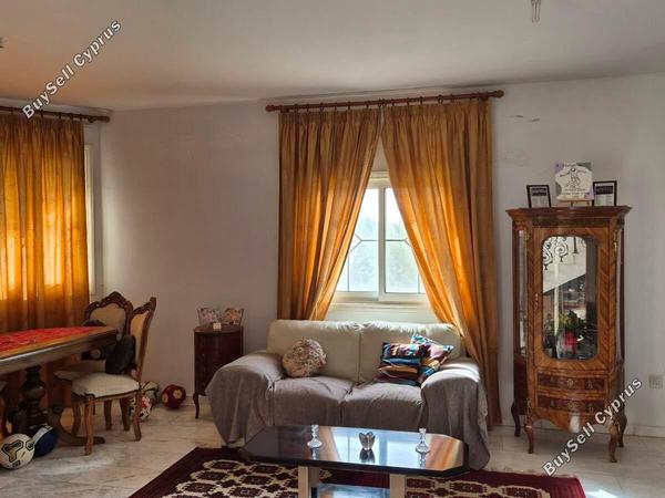 land for sale aradippou larnaca 1637329 image 10316034