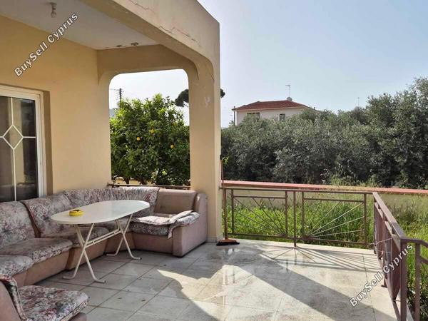 land for sale aradippou larnaca 1637329 image 10316042