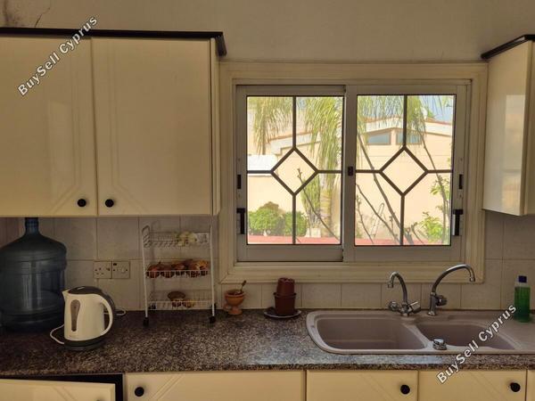 land for sale aradippou larnaca 1637329 image 10316051