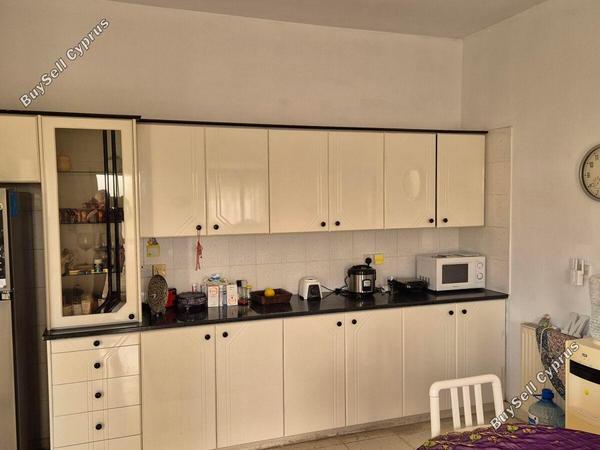 land for sale aradippou larnaca 1637329 image 10316060
