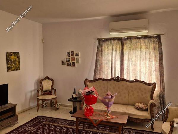 land for sale aradippou larnaca 1637329 image 10316062