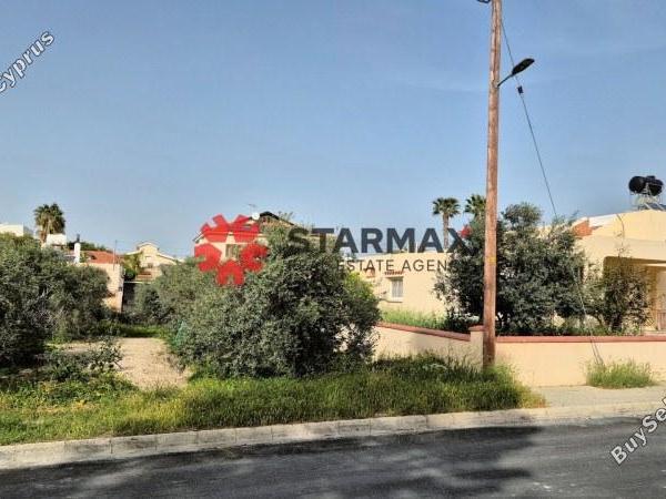 land for sale aradippou larnaca 1637329 image 10316066