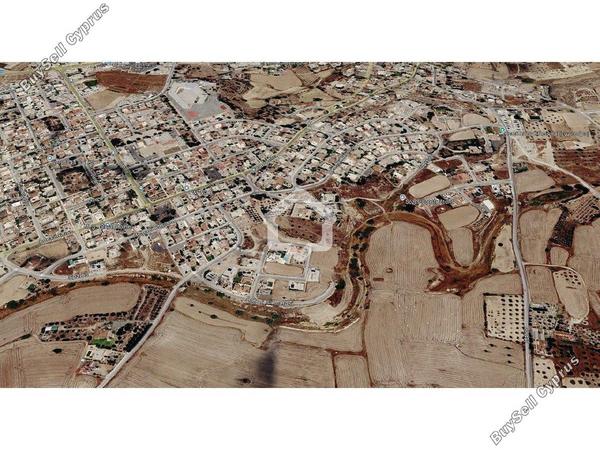 land for sale geri nicosia 8977329 image 17921380
