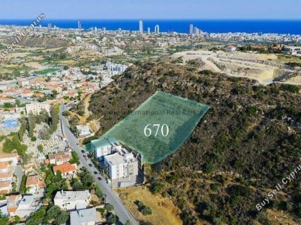 land for sale germasogeia limassol 7546329 image 10306691