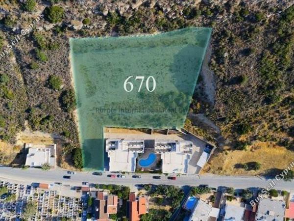 land for sale germasogeia limassol 7546329 image 10306692