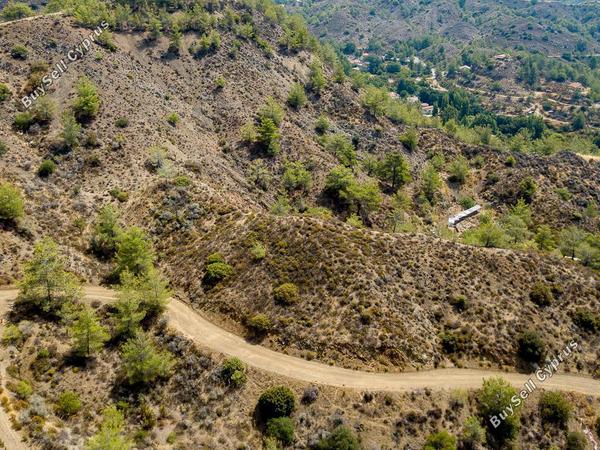 land for sale kato platres limassol 1336329 image 16700808