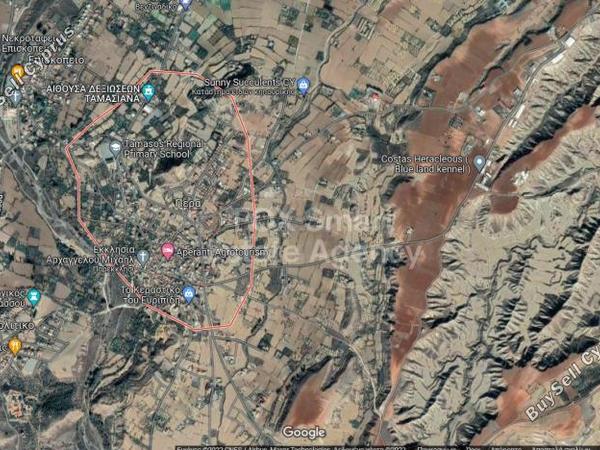 land for sale pera orinis nicosia 1151329 image 12671550