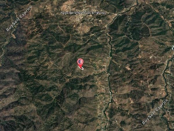 land for sale pera orinis nicosia 7980329 image 11622913