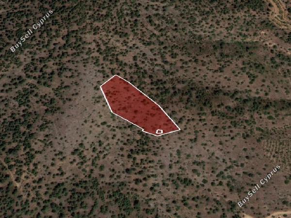 land for sale pera orinis nicosia 7980329 image 11622914