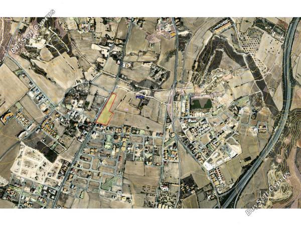 land for sale pyla larnaca 7957329 image 11395366