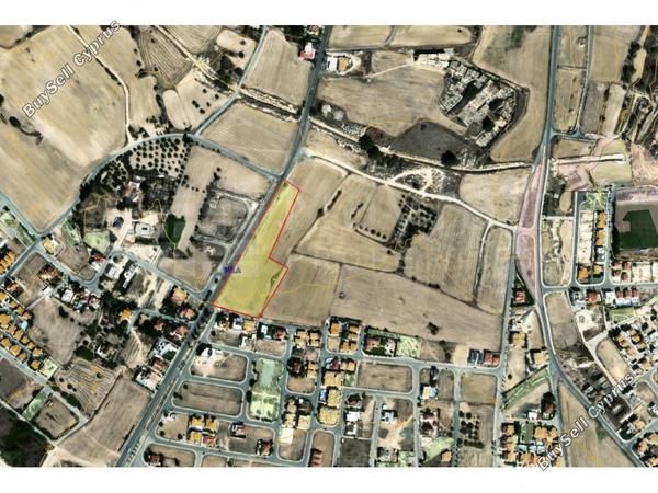 land for sale pyla larnaca 7957329 image 11395367