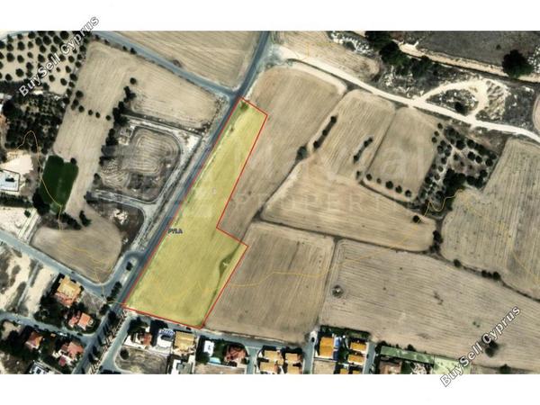land for sale pyla larnaca 7957329 image 11395368