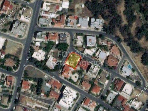 land for sale strovolos nicosia 1152329 image 12674084