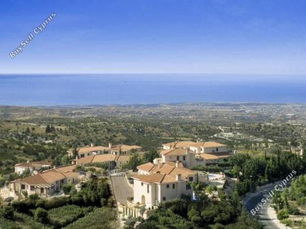 land for sale tsada paphos 8281329 image 14001926