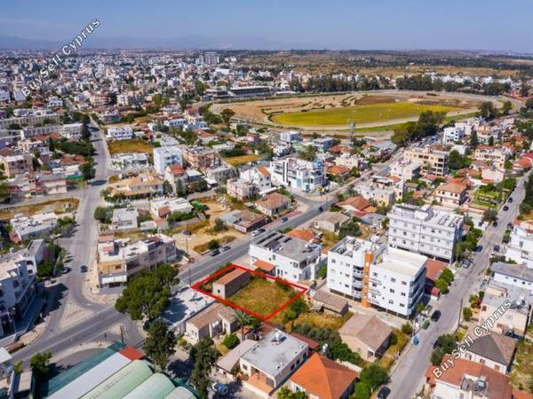 plot for sale agios dometios nicosia 7871329 image 13373898