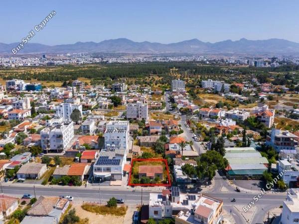 plot for sale agios dometios nicosia 7871329 image 13373899