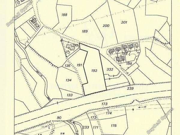 plot for sale agios tychonas limassol 1770329 image 12704571