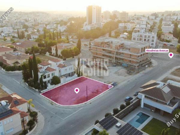 plot for sale aglantzia nicosia 7548329 image 10554872