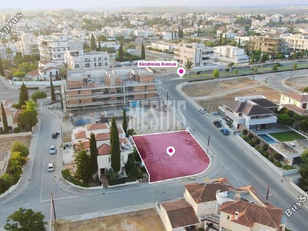 plot for sale aglantzia nicosia 7548329 image 10554873