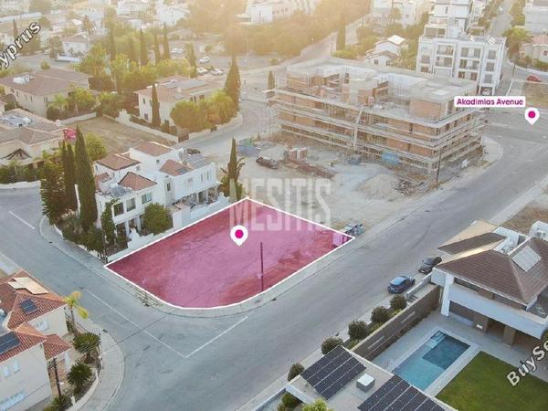 plot for sale aglantzia nicosia 7548329 image 10554874