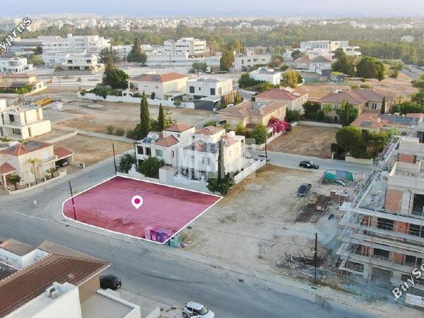 plot for sale aglantzia nicosia 7548329 image 10554875