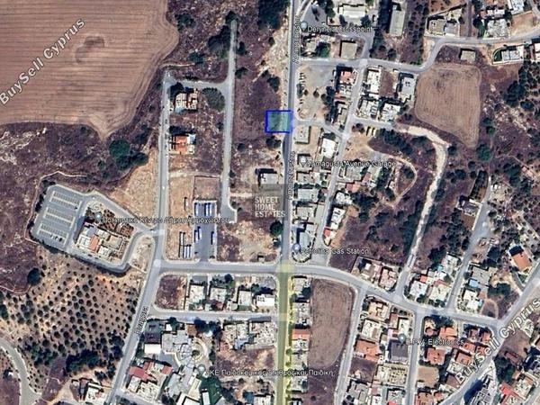 plot for sale deryneia famagusta 1281329 image 16211729