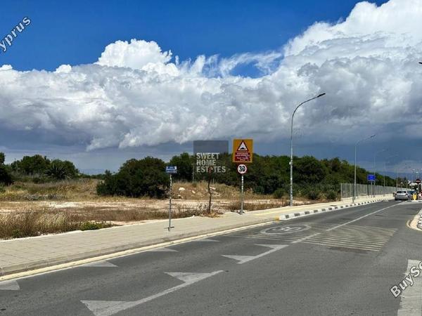 plot for sale deryneia famagusta 1281329 image 16686059