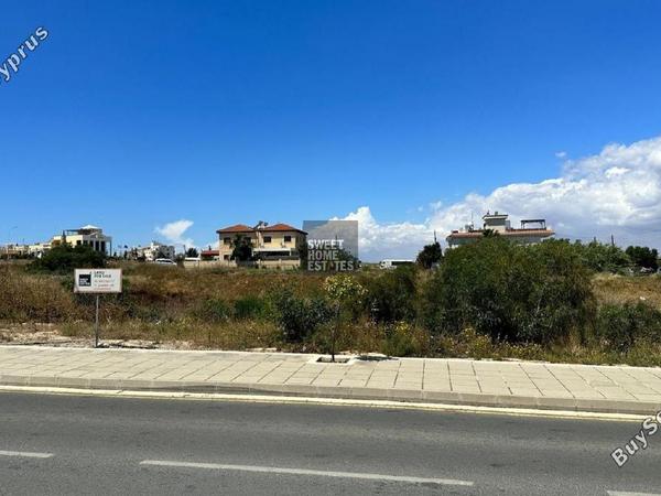 plot for sale deryneia famagusta 1281329 image 17083492