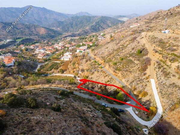 plot for sale farmakas nicosia 1195329 image 5577401