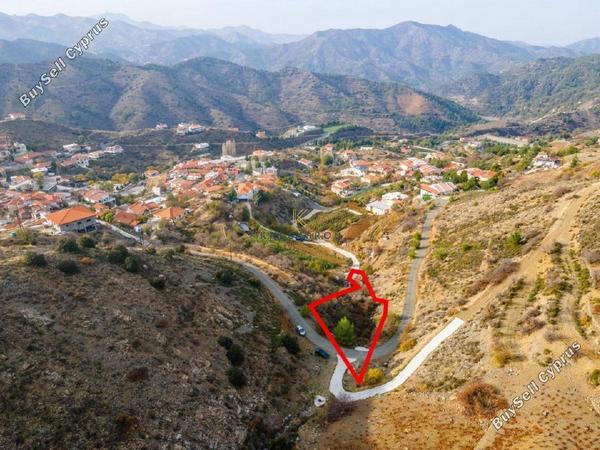 plot for sale farmakas nicosia 1195329 image 5577408