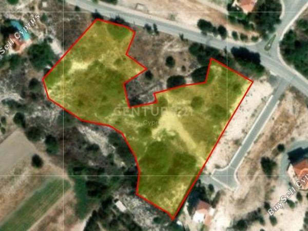 plot for sale kalavasos larnaca 1867329 image 15174260