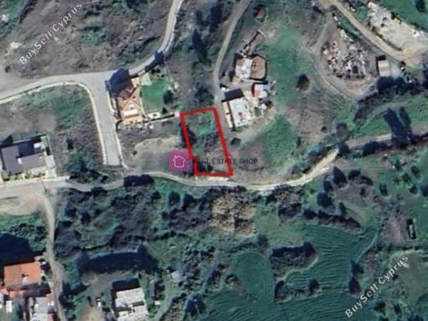 plot for sale lythrodontas nicosia 1839329 image 11139794