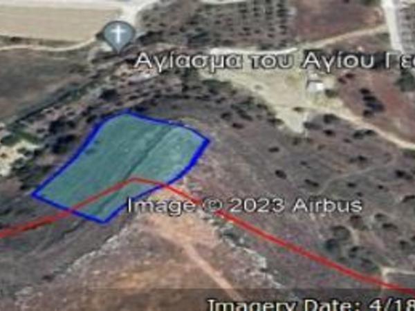 plot for sale mammari nicosia 1212329 image 16176485