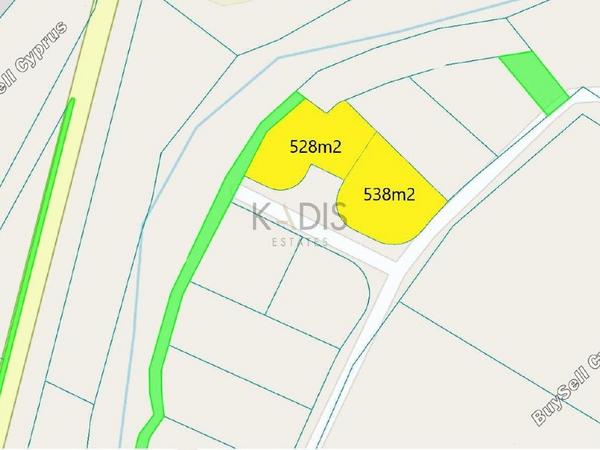 plot for sale pano deftera nicosia 1391329 image 6515019