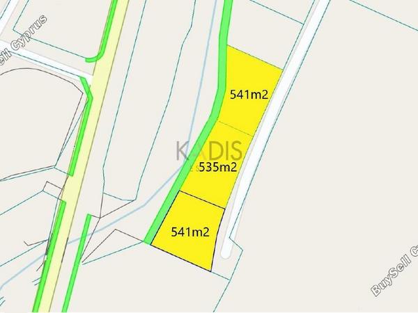 plot for sale pano deftera nicosia 1391329 image 6515021