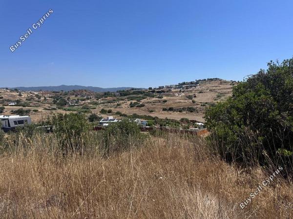 plot for sale parekklisia limassol 8785329 image 16649160