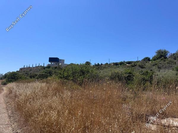 plot for sale parekklisia limassol 8785329 image 16649161
