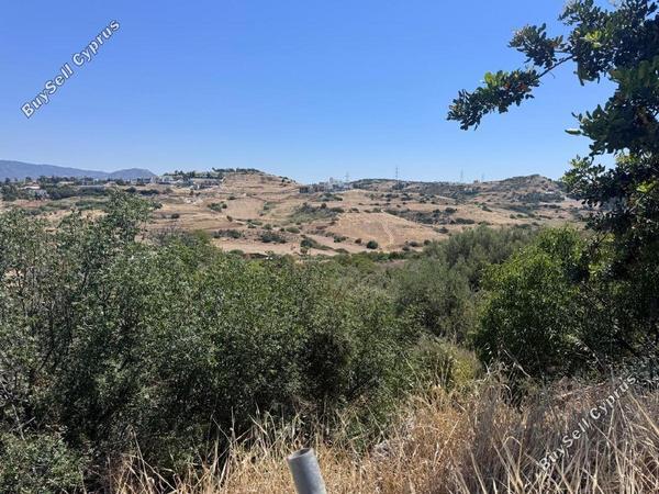 plot for sale parekklisia limassol 8785329 image 16649162
