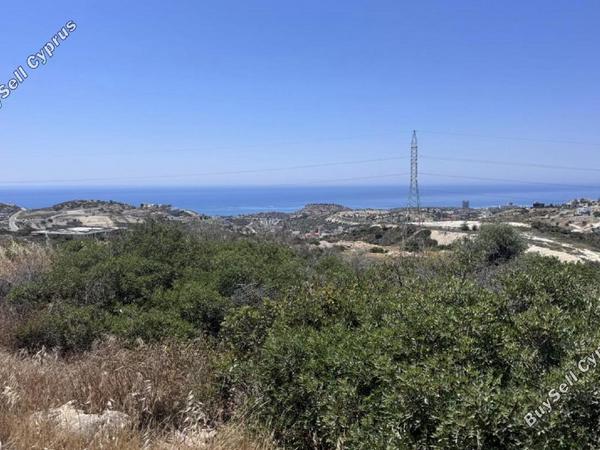 plot for sale parekklisia limassol 8785329 image 16649163
