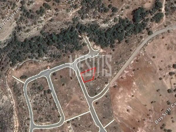 plot for sale pissouri limassol 1822329 image 10535891