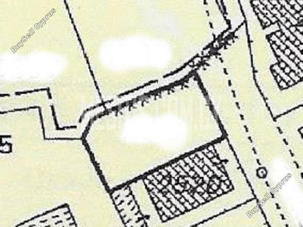 plot for sale strovolos nicosia 977329 image 10561855
