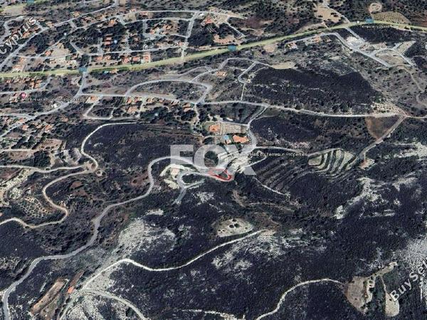 plot for sale trimiklini limassol 1325329 image 5594746