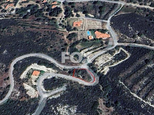 plot for sale trimiklini limassol 1325329 image 5594749